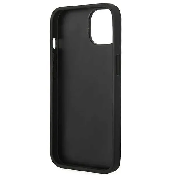 ferrari-carbon-etui-iphone-14-plus-czarny