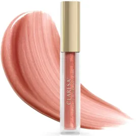 claresa-blyszczyk-glass-of-water-pearl-essence-04-efekt-tafli-2g