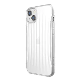x-doria-raptic-clutch-biodegradowalne-etui-iphone-14-plus-drop-tested-3m