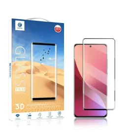 mocolo-3d-9h-full-glue-szklo-ochronne-na-caly-ekran-xiaomi-12-pro-black