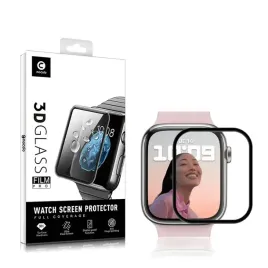 mocolo-3d-glass-full-glue-szklo-ochronne-na-ekran-apple-watch-7-8-45-mm