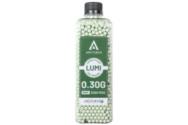 kulki-arcturus-rsr-lumi-bio-tracer-match-grade-0-30g-3000-sztuk-butelka