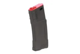 magazynek-mid-cap-250-kulek-king-arms-x-strike-industries-do-replik-typu-m4