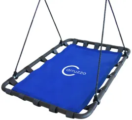 hustawka-prostokatna-hamak-xxl-ogrodowa-bocianie-gniazdo-120-cm-premium