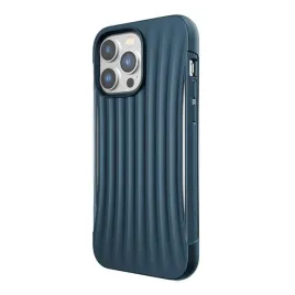 x-doria-raptic-clutch-biodegradowalne-etui-iphone-14-pro-max-drop-tested