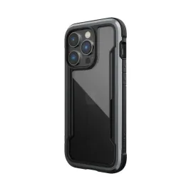 x-doria-raptic-shield-etui-aluminiowe-iphone-14-pro-drop-tested-3m-bla