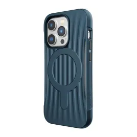 x-doria-raptic-clutch-magsafe-biodegradowalne-etui-iphone-14-pro-drop-te
