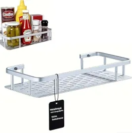 polka-pod-prysznic-scienna-lazienkowa-z-przyssawkami-aluminiowa-315x14cm