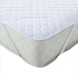 nakladka-ochraniacz-na-materac-90x200cm-wodoodporna-zestaw-2szt