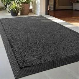 wycieraczka-pod-drzwi-60-x-90-cm-antyposlizgowa-dywanik-wejsciowy-szary