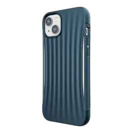 x-doria-raptic-clutch-biodegradowalne-etui-iphone-14-plus-drop-tested-3m