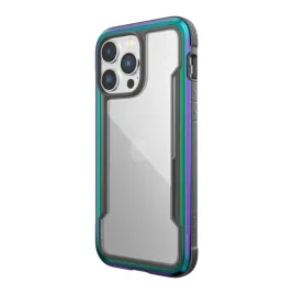 x-doria-raptic-shield-etui-aluminiowe-iphone-14-pro-max-drop-tested-3m