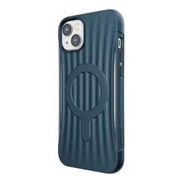 x-doria-raptic-clutch-magsafe-biodegradowalne-etui-iphone-14-plus-drop-t