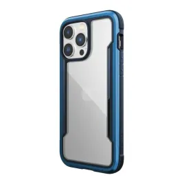 x-doria-raptic-shield-etui-aluminiowe-iphone-14-pro-max-drop-tested-3m