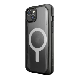 x-doria-raptic-secure-magsafe-biodegradowalne-etui-iphone-14-plus-drop-t