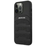 amg-debossed-lines-etui-iphone-14-pro-czarny-stan-nowy