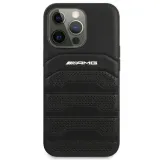 amg-debossed-lines-etui-iphone-14-pro-czarny-stan-nowy