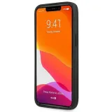 amg-debossed-lines-etui-iphone-14-pro-czarny-stan-nowy