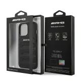 amg-debossed-lines-etui-iphone-14-pro-czarny-stan-nowy