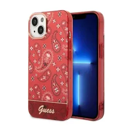 guess-bandana-paisley-etui-iphone-14-plus-czerwony