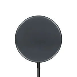 crong-magspot-wireless-charger-aluminiowa-ladowarka-indukcyjna-magsafe-15