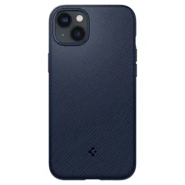 spigen-mag-armor-etui-do-iphone-15-plus-iphone-14-plus-granatowy