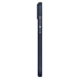 spigen-mag-armor-etui-do-iphone-15-plus-iphone-14-plus-granatowy-stan-nowy