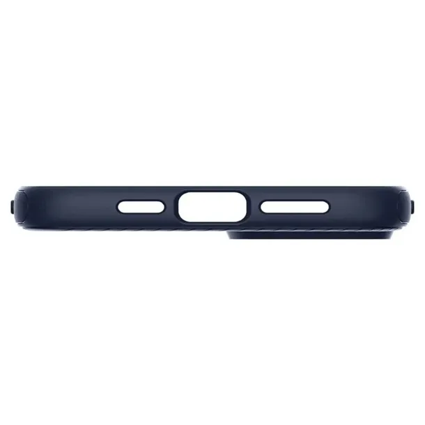 spigen-mag-armor-etui-do-iphone-15-plus-iphone-14-plus-granatowy-stan-nowy