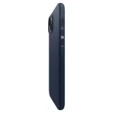 spigen-mag-armor-etui-do-iphone-15-plus-iphone-14-plus-granatowy-stan-nowy