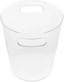 wazon-z-uchwytem-wiaderko-na-kwiaty-akrylowe-21x27-cm-93l