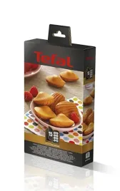 plyty-do-opiekacza-tefal-xa801512-mini-magdalenki