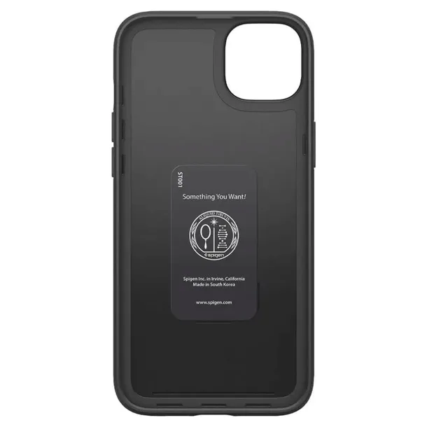 spigen-thin-fit-etui-do-iphone-15-plus-iphone-14-plus-czarny-stan-nowy