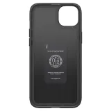 spigen-thin-fit-etui-do-iphone-15-plus-iphone-14-plus-czarny-stan-nowy