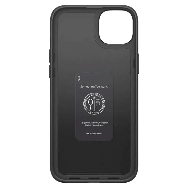 spigen-thin-fit-etui-do-iphone-15-plus-iphone-14-plus-czarny