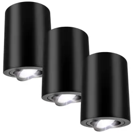 oprawa-natynkowa-led-halogenowa-spot-tuba-gu10-sufit-duza-czarna-ruchoma-x3