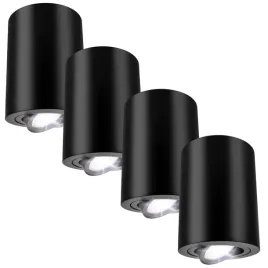 4x-oprawa-sufitowa-led-halogenowa-spot-tuba-gu10-natynkowa-duza-ruchoma
