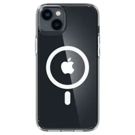 spigen-ultra-hybrid-mag-magsafe-etui-do-iphone-14-bialy