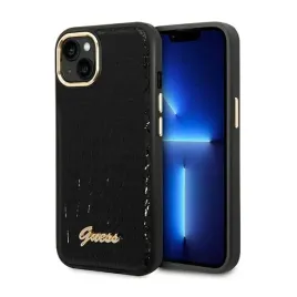 guess-croco-collection-etui-iphone-14-plus-czarny
