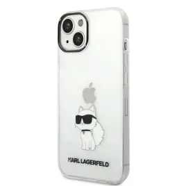 karl-lagerfeld-iml-nft-choupette-etui-iphone-14-plus-przezroczysty