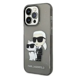 karl-lagerfeld-iml-glitter-nft-karl-and-choupette-etui-iphone-14-pro-max-c