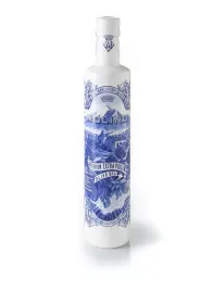 oliwa-z-oliwek-arbequina-premium-extra-virgin-evoo-molino-500-ml