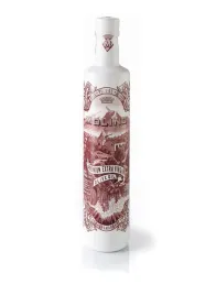 oliwa-z-oliwek-picual-premium-extra-virgin-evoo-molino-500-ml