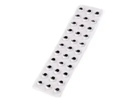 ruchome-oczy-samoprzylepne-z-rzesami-10mm-do-zabawek-lalek-karnet-33-szt