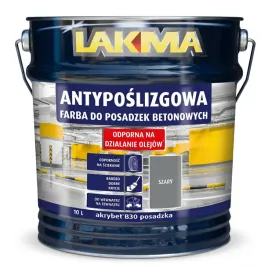 akrybet-b30-farba-do-posadzek-betonu-szara-10l-lakma