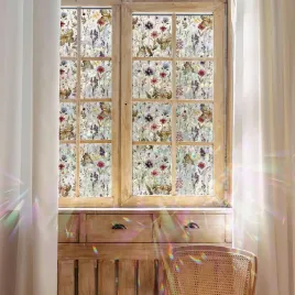 folia-okienna-dekoracyjna-kolorowe-liscie-eukaliptusa-43x100cm