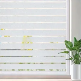 folia-okienna-ze-wzorem-w-paski-samoprzylepna-nieprzejrzysta-90x400-cm