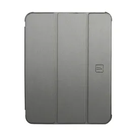tucano-satin-case-etui-do-ipad-10-9-2022-w-magnet-and-stand-up-z-uchwyte