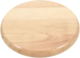 siedzisko-do-taboretu-drewniane-okragle-295cm