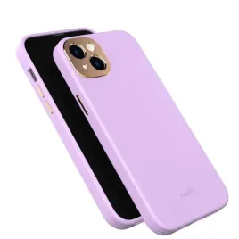 moshi-napa-slim-magsafe-skorzane-etui-iphone-14-plus-lavender-purple