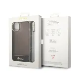 guess-translucent-pearl-strap-etui-iphone-14-czarny-stan-nowy